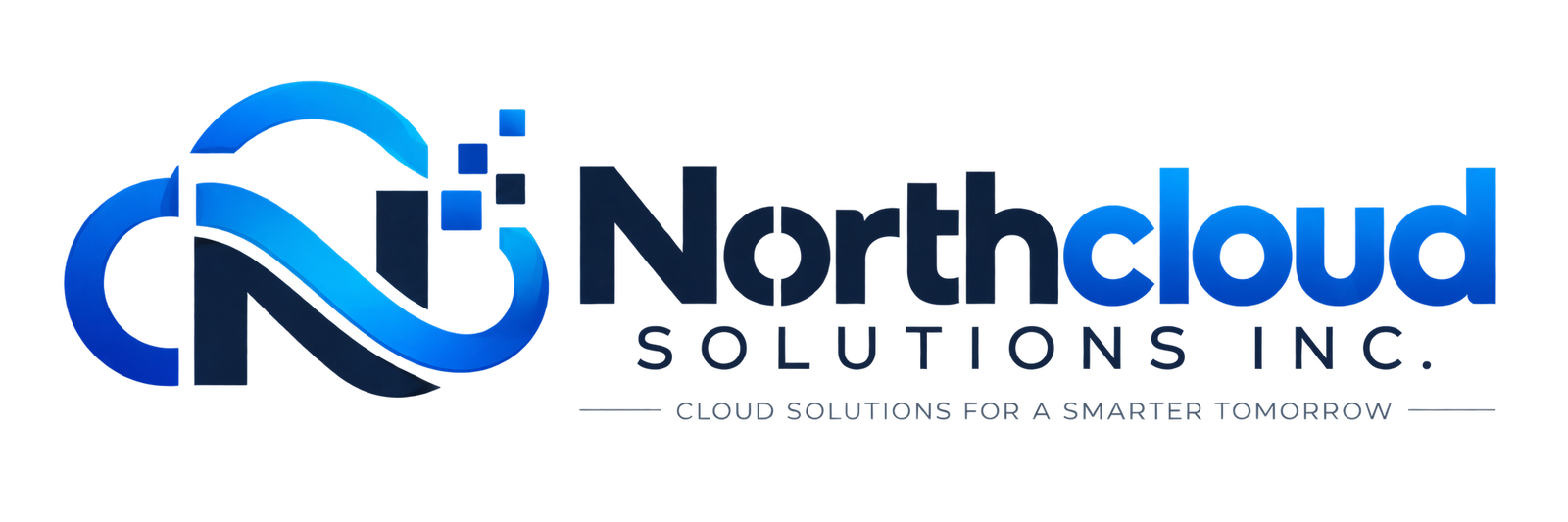 Northcloud Solutions Inc.
